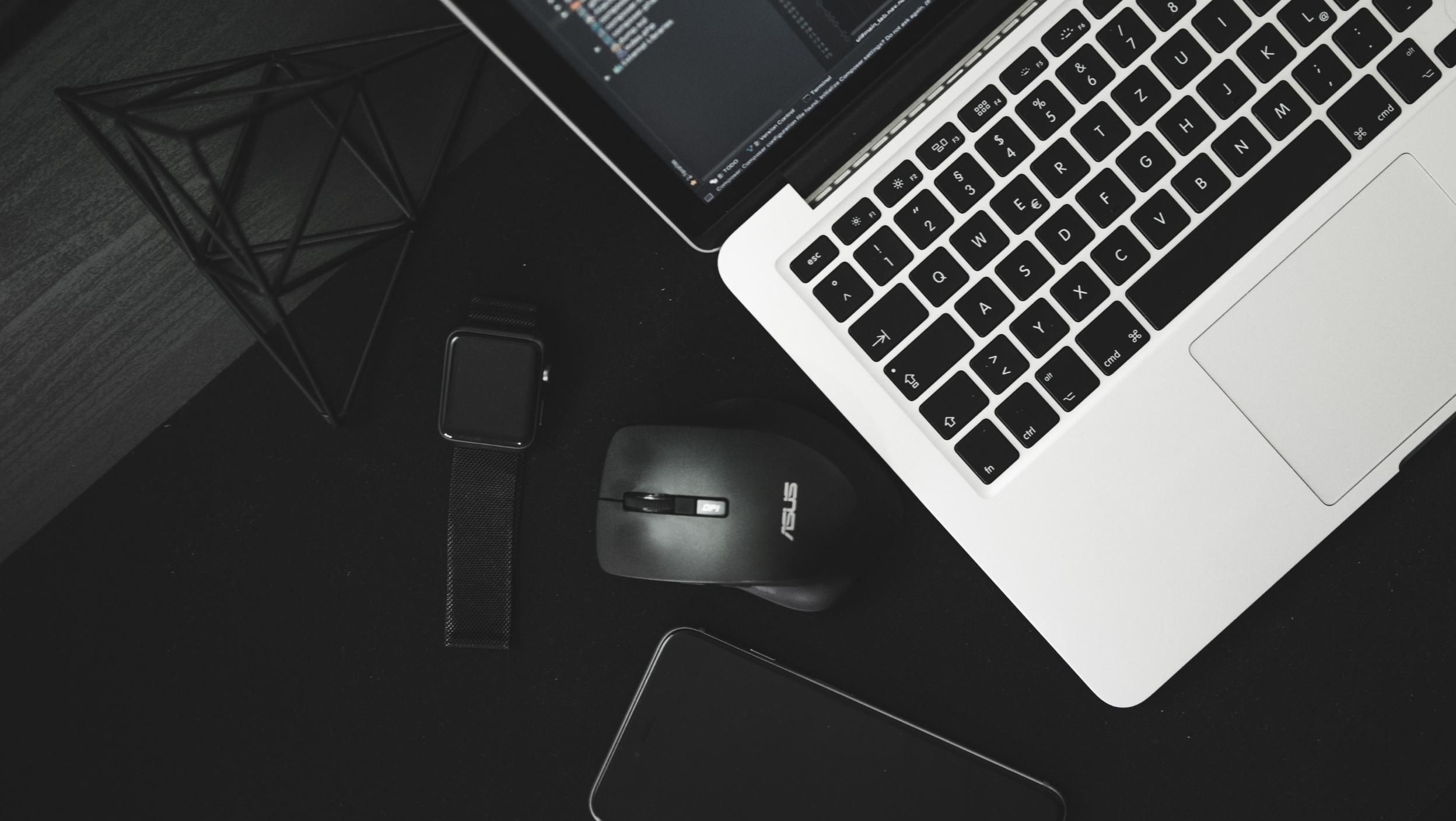 Интеграция данных | IBS Business Solutions